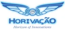 Horivacao Logo